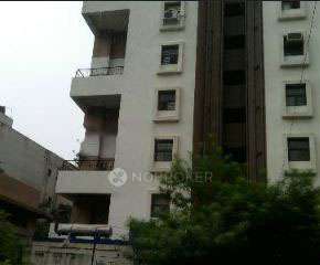2 BHK Flat In Santkrupa Apartment  For Sale  In Pimpri Chinchwad