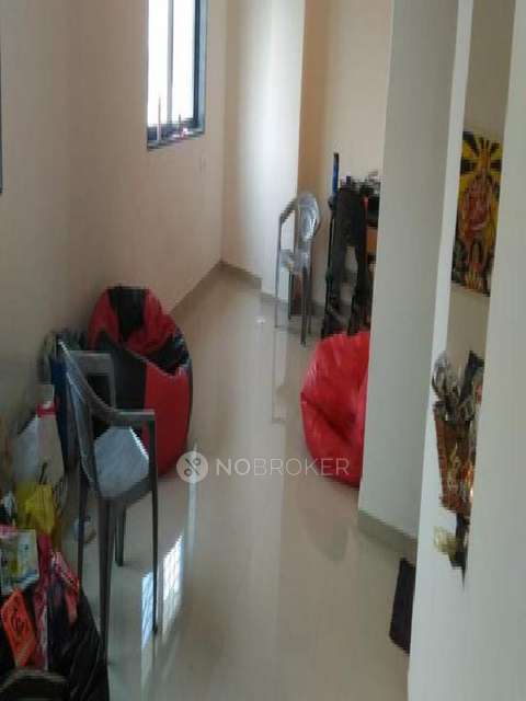 2 BHK Flat In Santkrupa Apartment  For Sale  In Pimpri Chinchwad