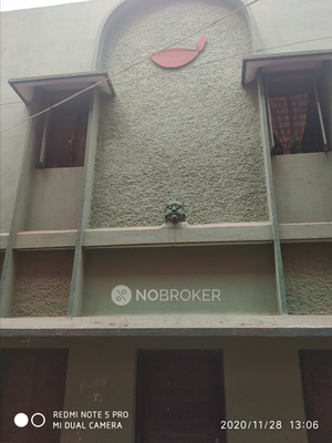 3 BHK House for Rent  In Neelasandra