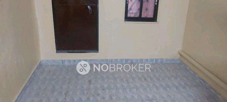 1 RK House for Rent  In Kandivali East