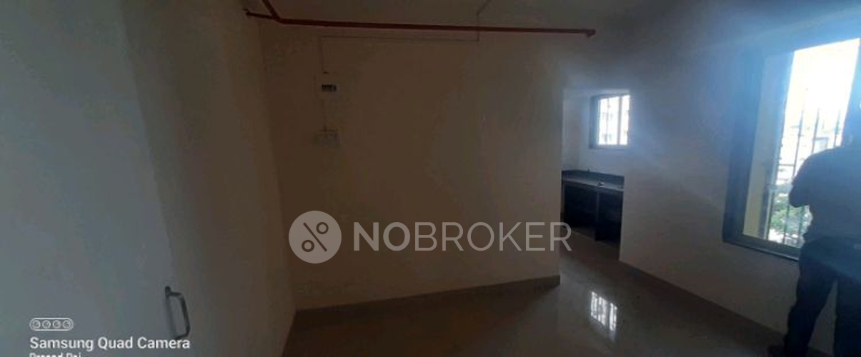 Antophill, Wadala ANTOP HILL WADALA NEAR CGS COLONY, POST OFFICE AND