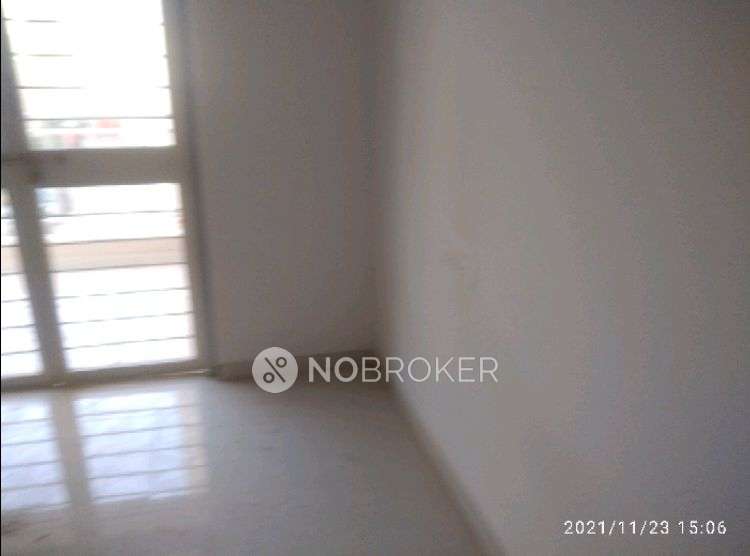1 BHK Flat In Satyam Niraanjani for Rent  In Hadapsar