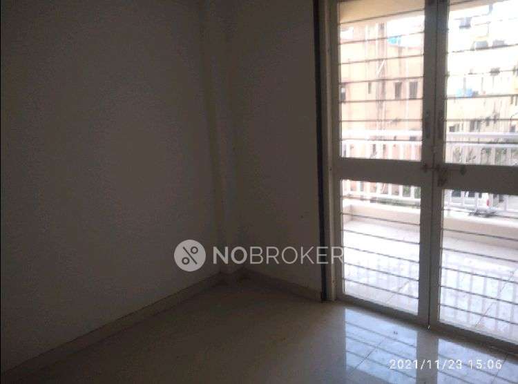 1 BHK Flat In Satyam Niraanjani for Rent  In Hadapsar