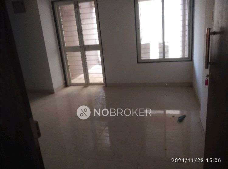 1 BHK Flat In Satyam Niraanjani for Rent  In Hadapsar