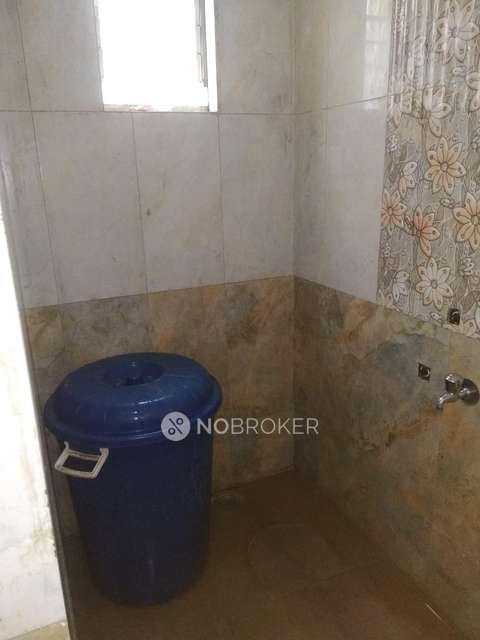 1 RK Flat for Rent  In Dhayari
