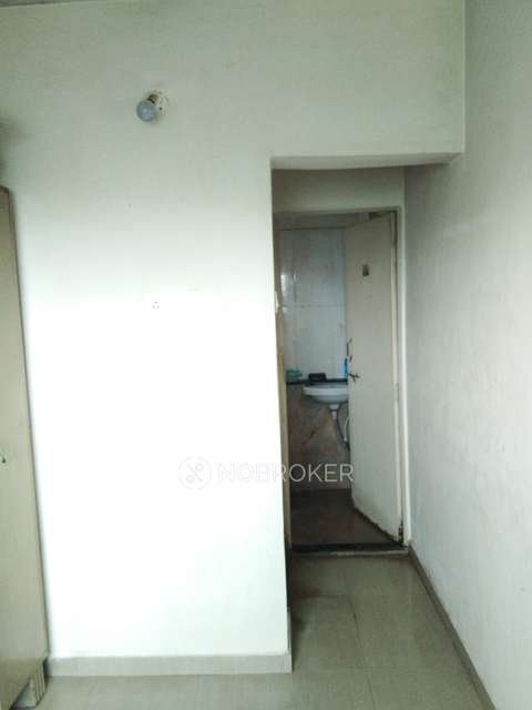 1 RK Flat for Rent  In Dhayari