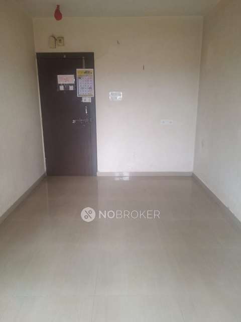 1 RK Flat for Rent  In Dhayari