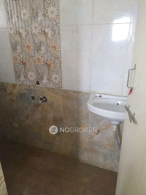 1 RK Flat for Rent  In Dhayari