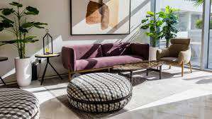 2 BHK Flat In Provident Palm Vista For Sale near Kolegaon