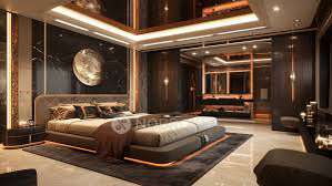 1 BHK Flat In Provident Palm Vista For Sale  In Shilphata