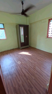 2 BHK Flat In Ire Housing Society for Rent  In Andheri East