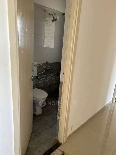 2 BHK Flat In Kohinoor Abhimaan Homes for Rent  In Shirgaon