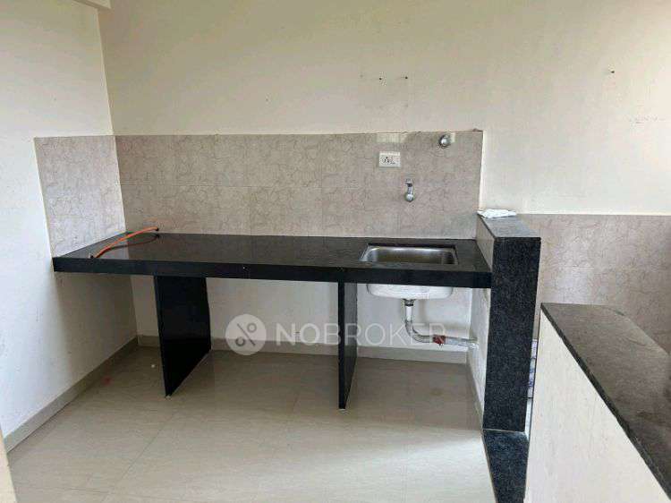 2 BHK Flat In Kohinoor Abhimaan Homes for Rent  In Shirgaon