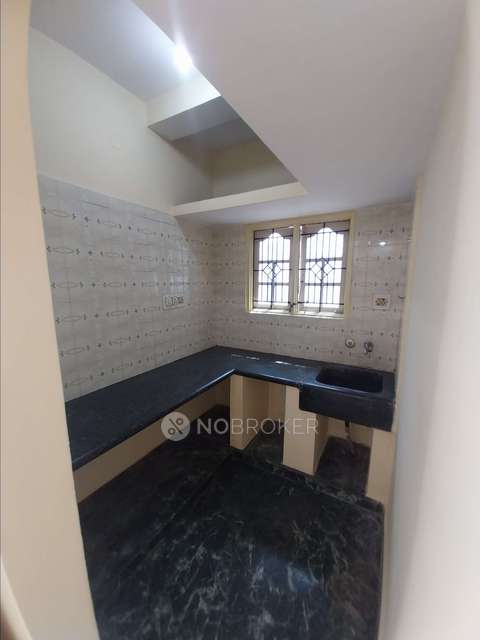 2 BHK Flat In Standalone Building  for Rent  In Indira Nagar