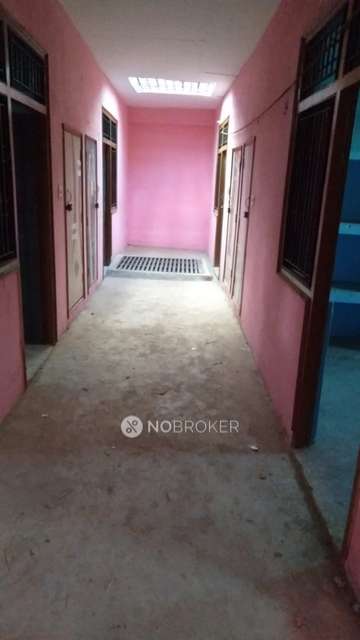 1 RK House for Rent  In Sector 72