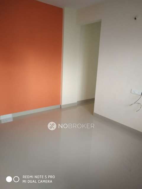 1 RK Flat for Rent  In Fursungi