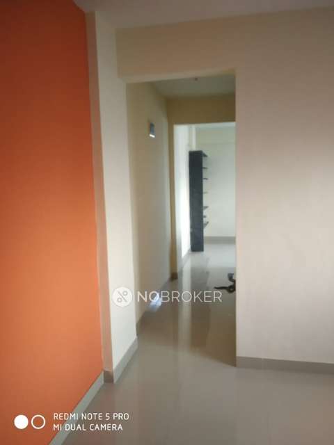 1 RK Flat for Rent  In Fursungi