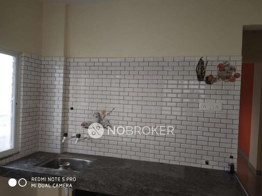 1 RK Flat for Rent  In Fursungi