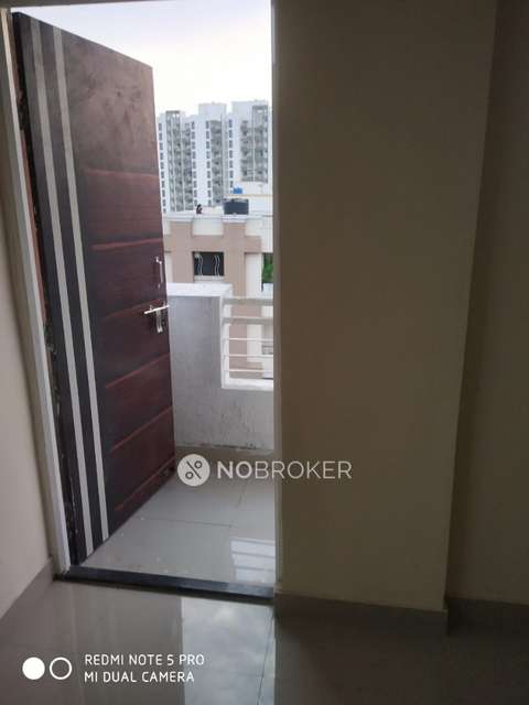1 RK Flat for Rent  In Fursungi