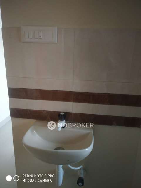 1 RK Flat for Rent  In Fursungi