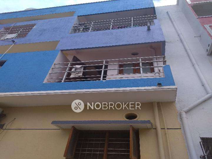 2 BHK House for Rent  In Kundrathur