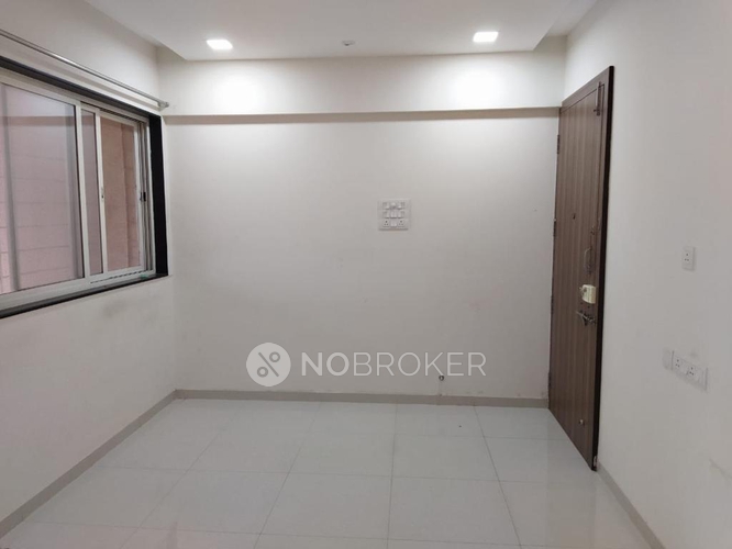 Millennium Acropolis Wakad Rent WITHOUT BROKERAGE Unfurnished 2 BHK