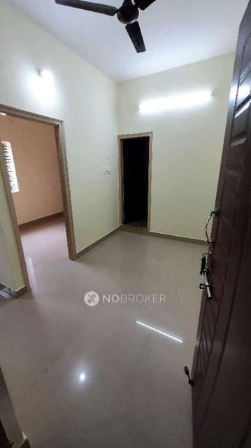 1 BHK House for Rent  In  Krishnarajapura