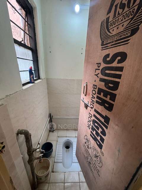 1 BHK Flat In Sunshine Nagar for Rent  In Rahatani