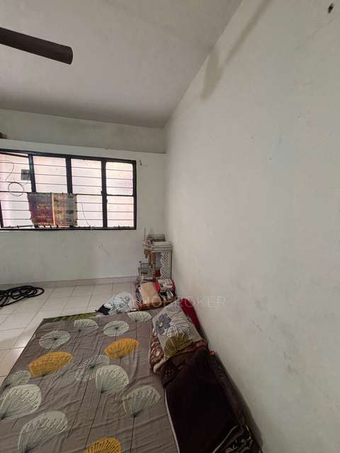 1 BHK Flat In Sunshine Nagar for Rent  In Rahatani