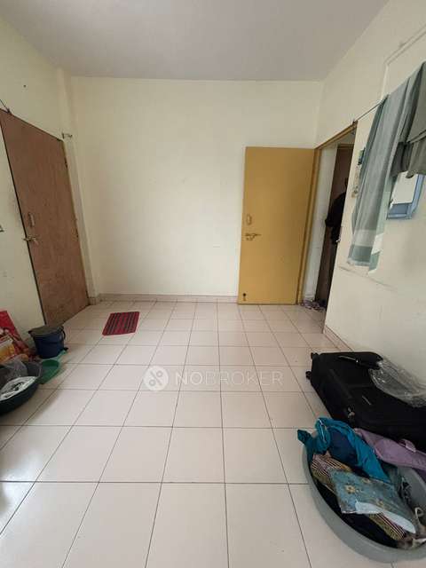 1 BHK Flat In Sunshine Nagar for Rent  In Rahatani