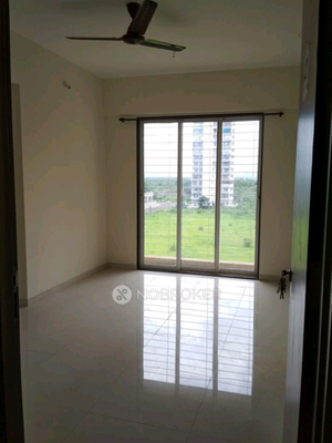 2 BHK Flat In Maple Chs For Sale  In Ghansoli