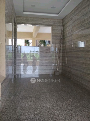 2 BHK Flat In Maple Chs For Sale  In Ghansoli