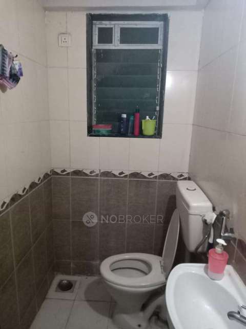 PG for Girls in Bhandup West