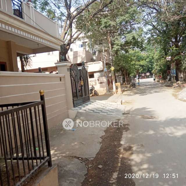 3 BHK Flat For Sale  In Langar Houz