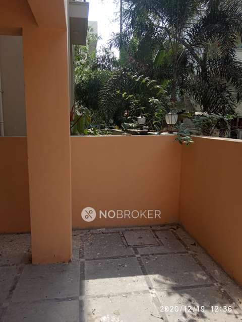 3 BHK Flat For Sale  In Langar Houz