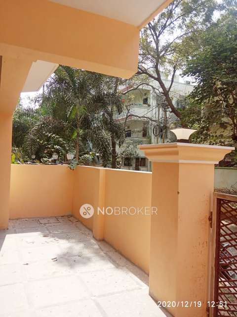 3 BHK Flat For Sale  In Langar Houz