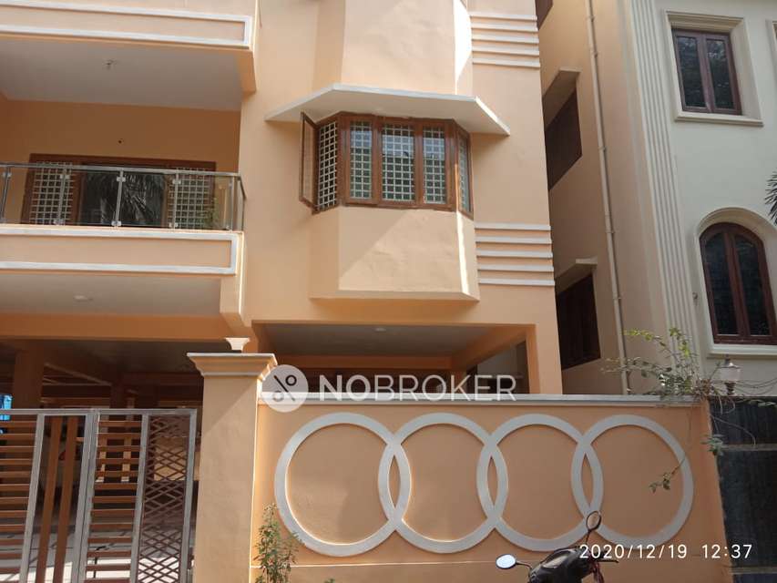 3 BHK Flat For Sale  In Langar Houz
