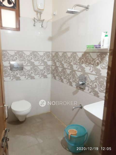 3 BHK Flat For Sale  In Langar Houz