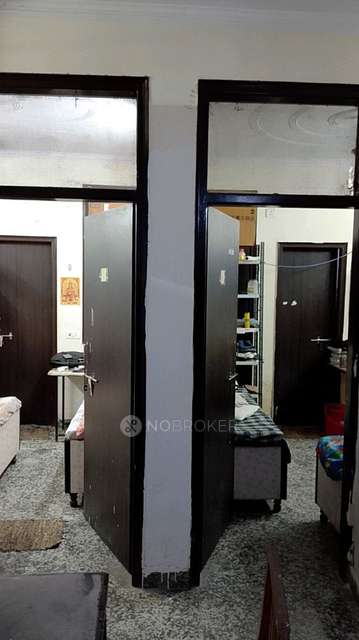 PG for Boys in Mukherjee Nagar