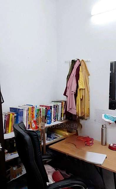 PG for Boys in Mukherjee Nagar