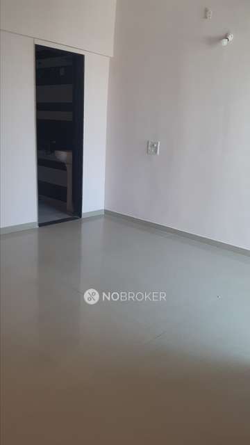 2 BHK Flat In Anandtara Sayajiraje Avenue for Rent  In Mundhwa