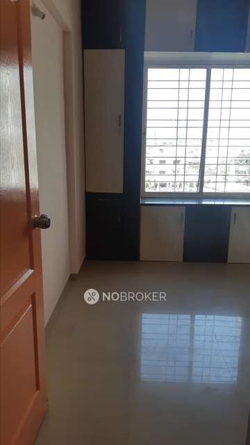 2 BHK Flat In Anandtara Sayajiraje Avenue for Rent  In Mundhwa