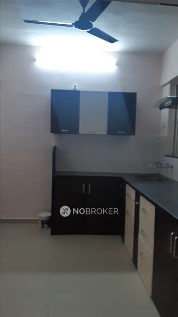 2 BHK Flat In Anandtara Sayajiraje Avenue for Rent  In Mundhwa