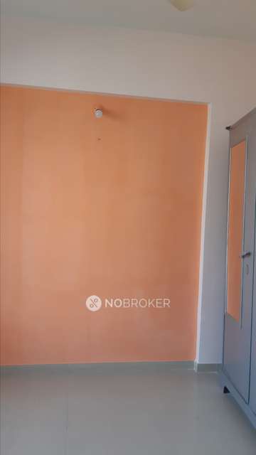 2 BHK Flat In Anandtara Sayajiraje Avenue for Rent  In Mundhwa