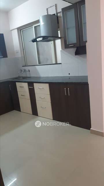 2 BHK Flat In Anandtara Sayajiraje Avenue for Rent  In Mundhwa