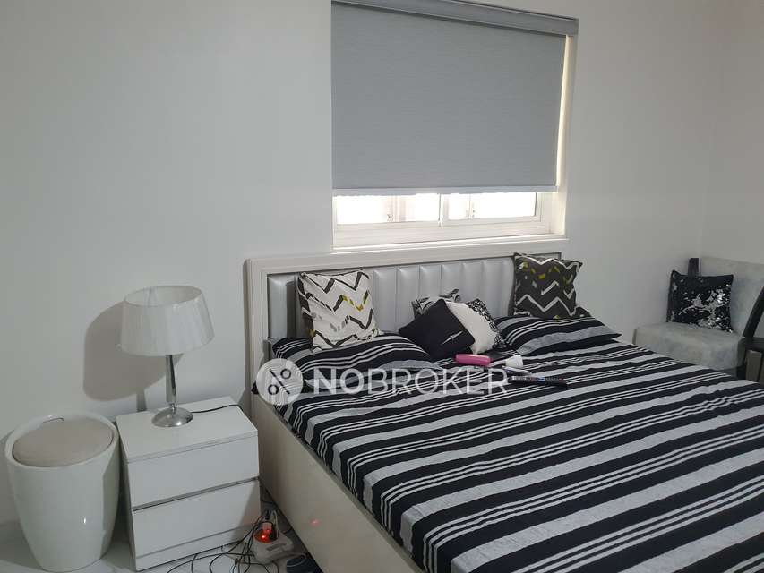 4 BHK Flat For Sale  In Surajkund