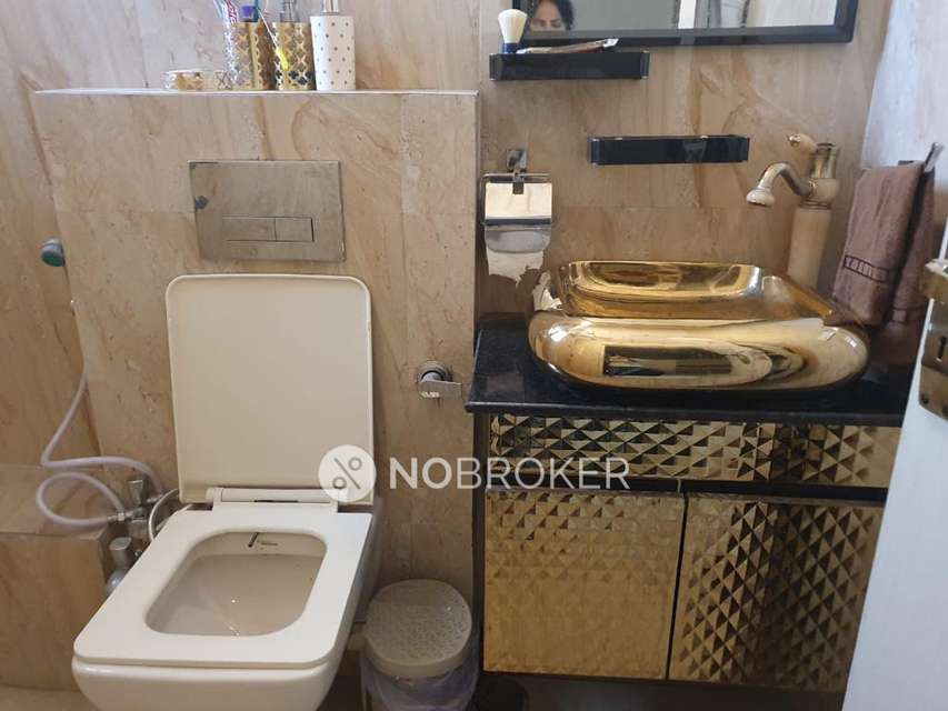 4 BHK Flat For Sale  In Surajkund