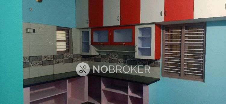 2 BHK House for Rent  In  Kalkere