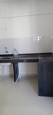 1 BHK Flat In Majestique Oasis for Rent  In Wagholi