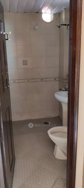 3 BHK Flat In  Eastend Apartments For Sale  In Ahinsa Khand 2